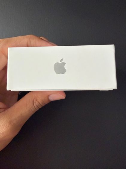 AirPods 4  รูปที่ 2