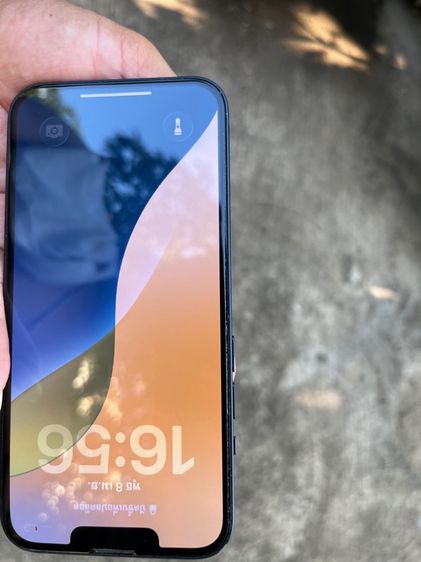 I phone 13 รูปที่ 13