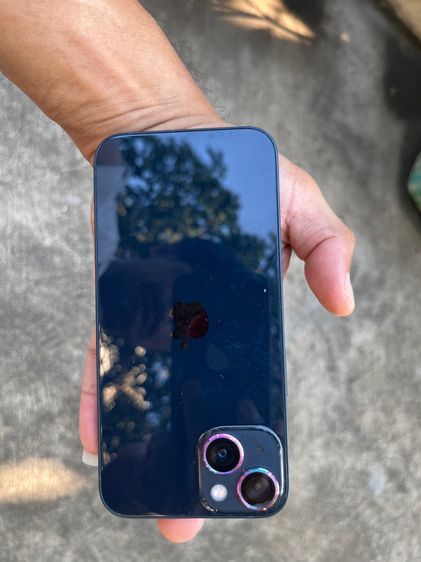 I phone 13 รูปที่ 14