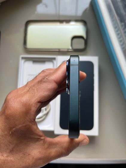 I phone 13 รูปที่ 8