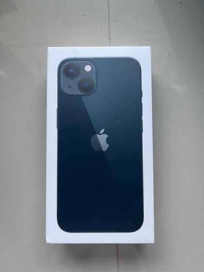 I phone 13