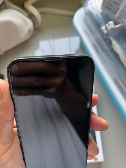 I phone 13 รูปที่ 11