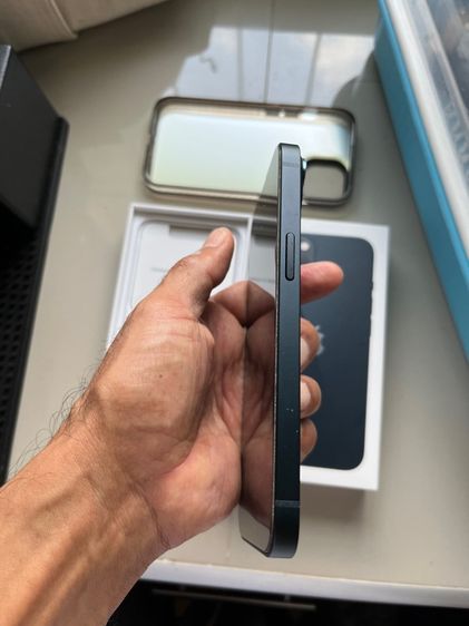 I phone 13 รูปที่ 9