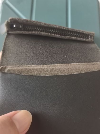 กระเป๋าสตางค์ แบรนด์ Labrador รูปที่ 6