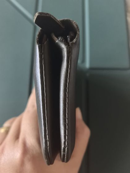 กระเป๋าสตางค์ แบรนด์ Labrador รูปที่ 7