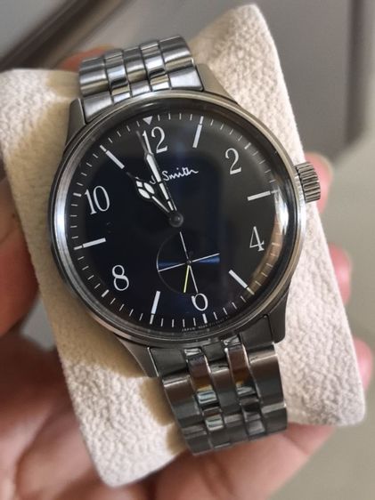 paul smith รูปที่ 9