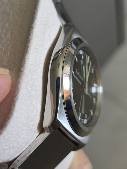 paul smith รูปที่ 3