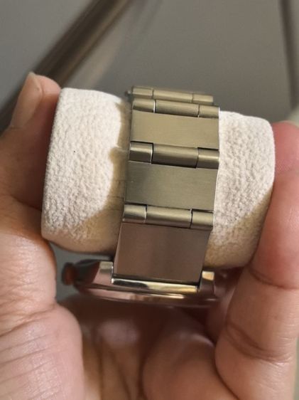 paul smith รูปที่ 4