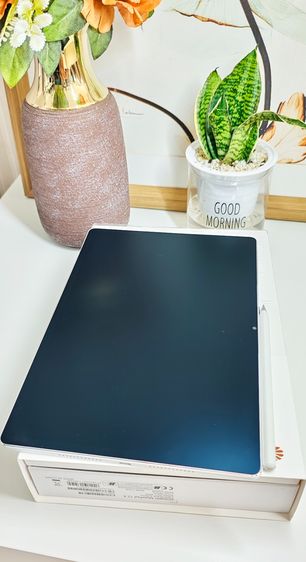 แทปเล็ต Huawei Matepad 12X ประกันศูนย์ไทย ยังเหลือ รูปที่ 16
