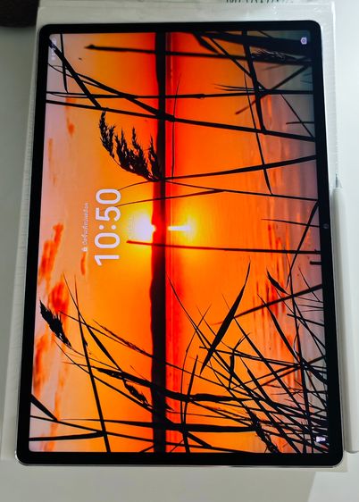 แทปเล็ต Huawei Matepad 12X ประกันศูนย์ไทย ยังเหลือ รูปที่ 9
