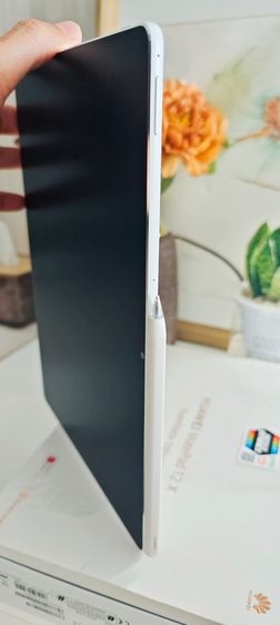 แทปเล็ต Huawei Matepad 12X ประกันศูนย์ไทย ยังเหลือ รูปที่ 15