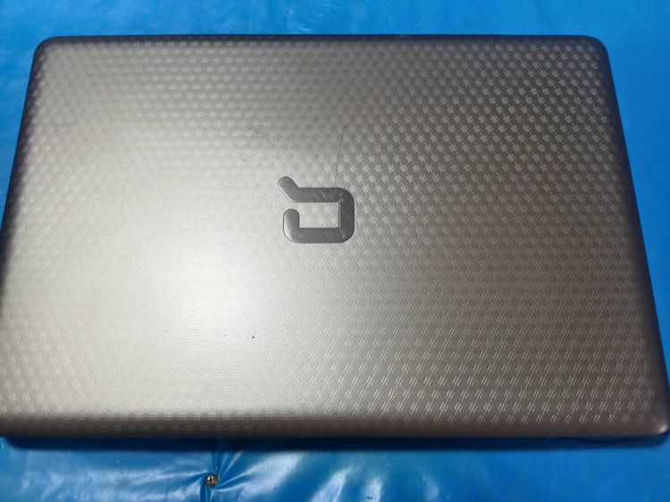 ขายเหมารวมโน๊ตบุ๊ค 6 เครื่อง 4,000 บาท  รูปที่ 4