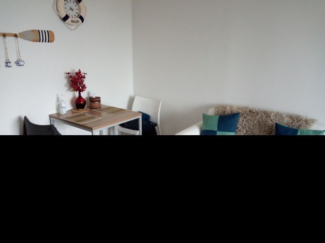 ขายคอนโด1bed room32
