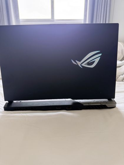 Asus gaming รูปที่ 2