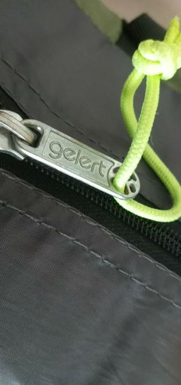 เต็นท์ Gelert Rocky 2 รูปที่ 5