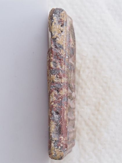 พระสมเด็จ 22016901 รูปที่ 4