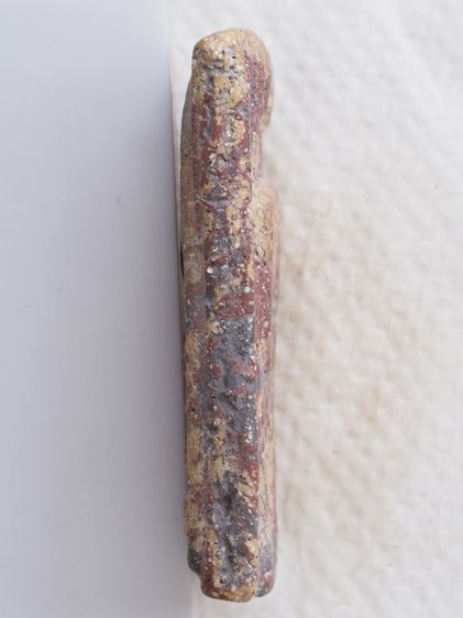 พระสมเด็จ 22016901 รูปที่ 3