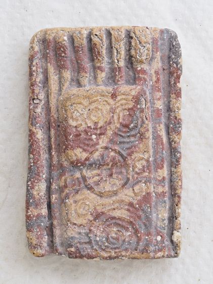 พระสมเด็จ 22016901