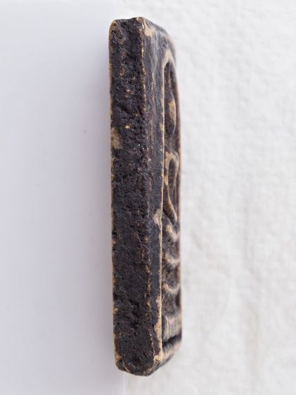 พระสมเด็จ 22016903 รูปที่ 3