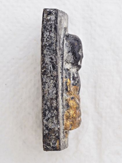 หลวงปู่ทวด 22016904 รูปที่ 3