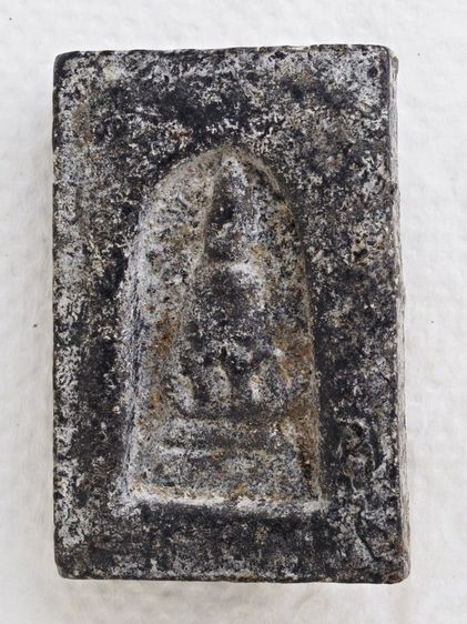 หลวงปู่ทวด 22016904 รูปที่ 2