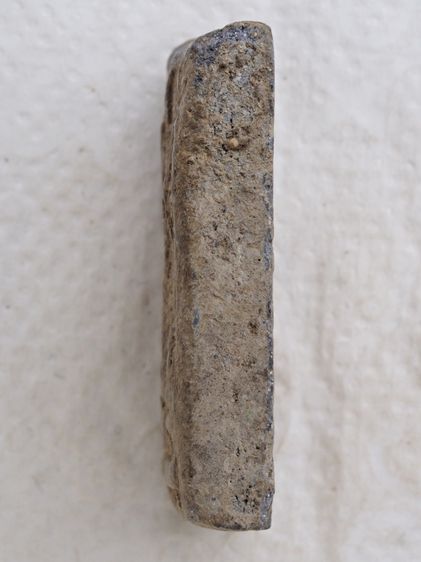 พระเครื่อง 22016905 รูปที่ 4