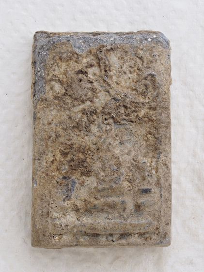 พระเครื่อง 22016905