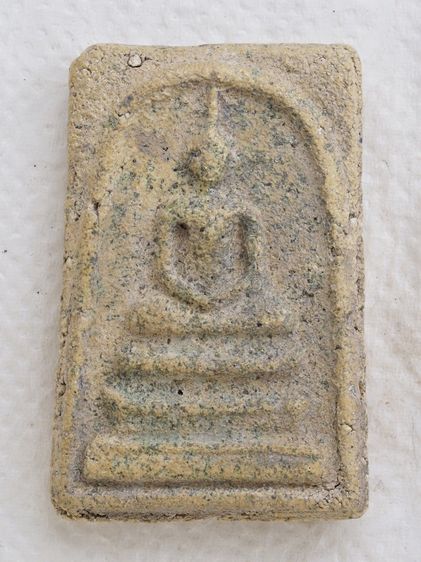 พระสมเด็จ 22016906