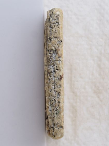 พระสมเด็จ 22016907 รูปที่ 4