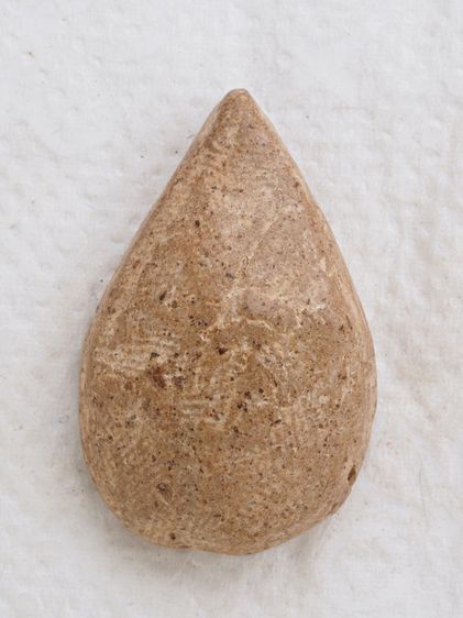 พระซุ้มกอ 22016910 รูปที่ 2