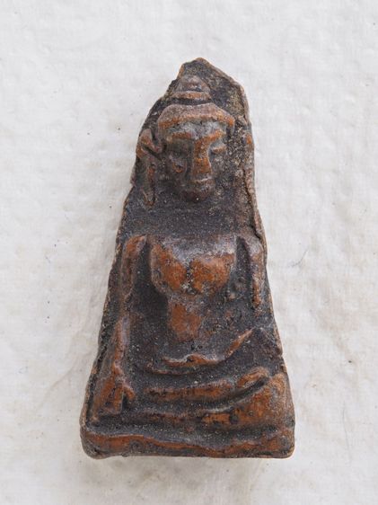 พระผงสุพรรณ 22016909