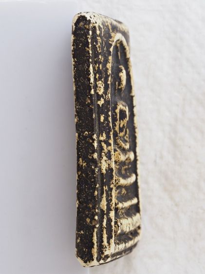 พระสมเด็จ 22016911 รูปที่ 3