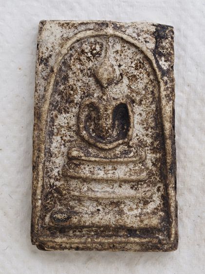 พระสมเด็จ 22016913