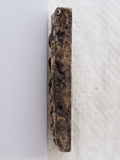 พระสมเด็จ 22016913 รูปที่ 4