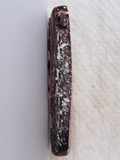 พระสมเด็จ 22016914 รูปที่ 4