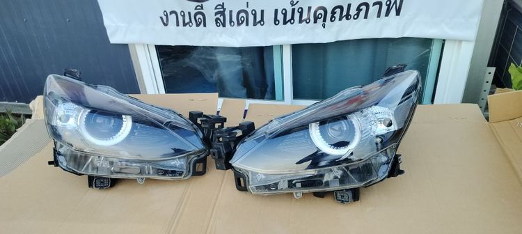 ไฟหน้ามือ2 สภาพนางฟ้า รูปที่ 7