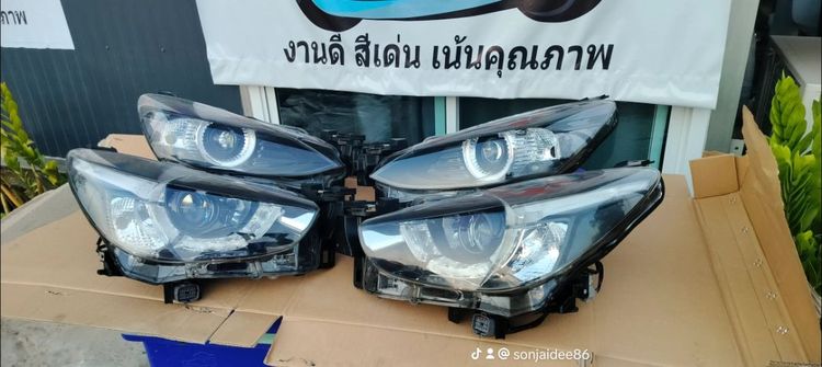 ไฟหน้ามือ2 สภาพนางฟ้า รูปที่ 6