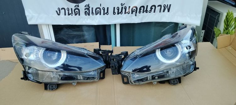 ไฟหน้ามือ2 สภาพนางฟ้า รูปที่ 5