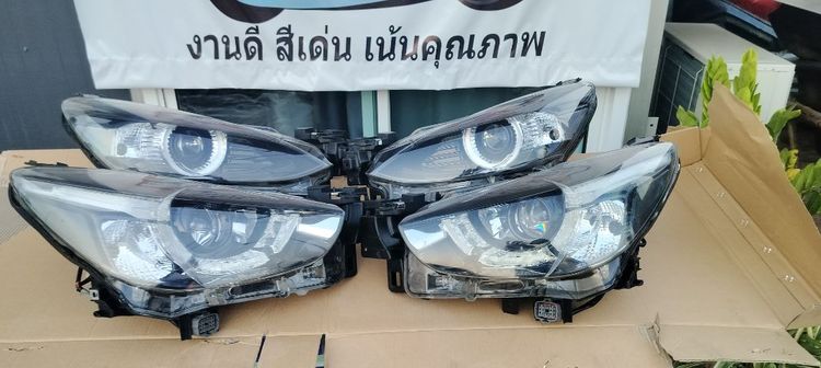 ไฟหน้ามือ2 สภาพนางฟ้า รูปที่ 8