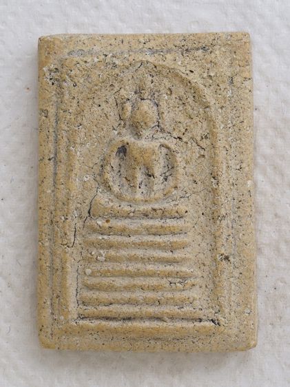 พระสมเด็จ วัดเกศไชโย 22016915