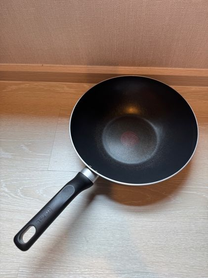 เครื่องครัว กระทะ หม้อ แก้ว รูปที่ 5