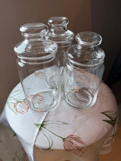 เครื่องครัว กระทะ หม้อ แก้ว รูปที่ 13