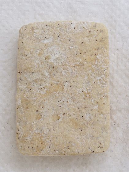 พระสมเด็จ วัดเกศไชโย 22016916 รูปที่ 2