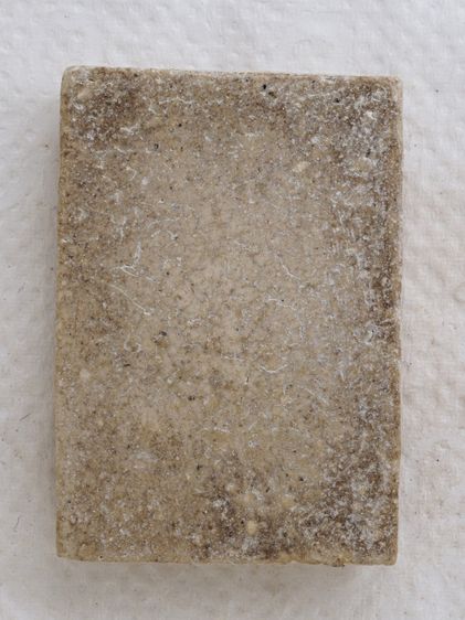 พระสมเด็จ วัดเกศไชโย 22016917 รูปที่ 2