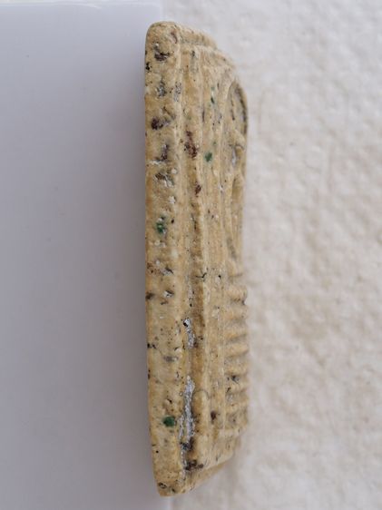 พระสมเด็จ วัดเกศไชโย 22016919 รูปที่ 3