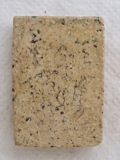 พระสมเด็จ วัดเกศไชโย 22016919 รูปที่ 2