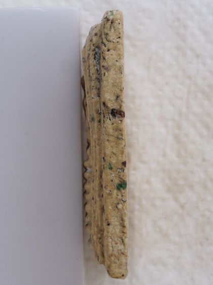 พระสมเด็จ วัดเกศไชโย 22016919 รูปที่ 4