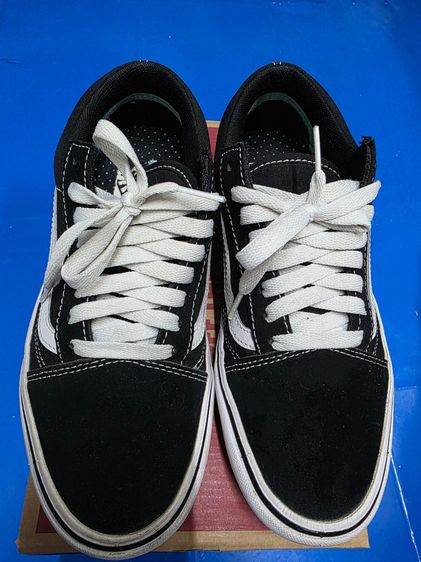 รองเท้า VANS รูปที่ 2