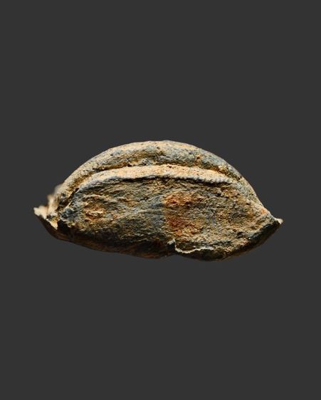 พระกรุเจดีย์ทอง รูปที่ 3