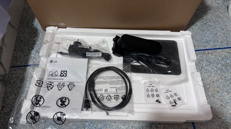 monitor  รูปที่ 6